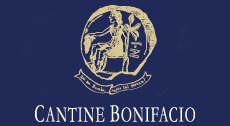 Certamen doc 2019 Cantine Bonifacio