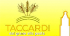 Taccardi