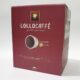 100 Lollo Caffe Capsule compatibili Espresso Point FAP